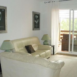 Apartament in Paraiso de la Bahia Apartamento Casares Exterior photo