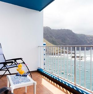 Stunning Views At Tenerife Apartamento Tacoronte Exterior photo