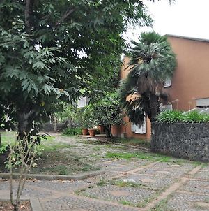 Casita en Guamasa Villa Tacoronte Exterior photo