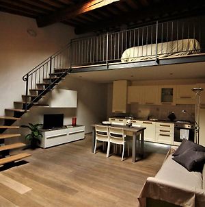 Sweet Home In Santa Croce Florencia Exterior photo