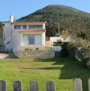 Casa Da Murtinheira Villa Quiaios Exterior photo