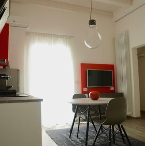My Home In Bologna - La Rossa Exterior photo