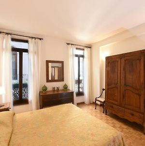 Le Due Corone Bed & Breakfast Venecia Exterior photo