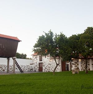 Coutorural Hotel Vila Nova de Gaia Exterior photo
