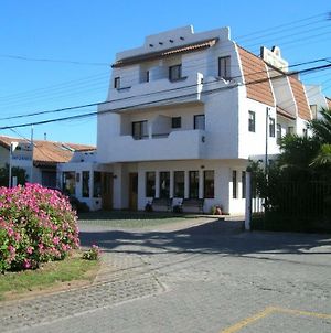 Las Tinajas Apartamento Coquimbo Exterior photo