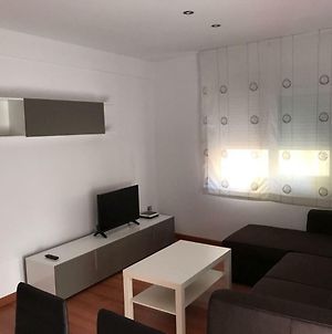 Apartamento de 100 m² en Parque de l'Aiguera, con 3 habitación Benidorm Exterior photo