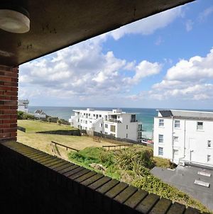 South Fistral View Apartment New Quay Exterior photo