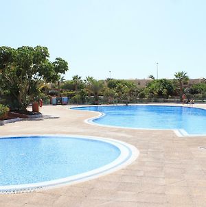alquilaencanarias El Medano Sotavento, Pool, Great Terrace&beach Apartamento Exterior photo