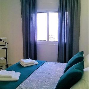 Estrella 2 Bedroom With Swimming Pool Fuengirola Exterior photo