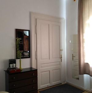 Mama Brasov Apartamento Exterior photo