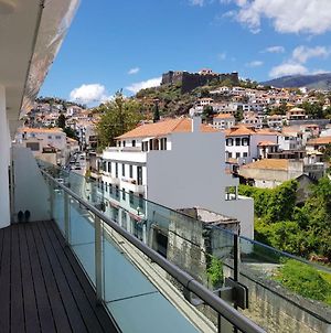 La Vie En Rose@Heart Of Funchal Apartamento Funchal  Exterior photo