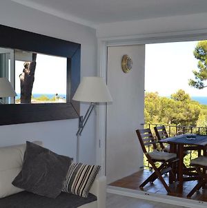 Apartamento recien reformado a 300 metros del mar Apartamento Calella De Palafrugell Exterior photo