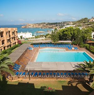 Insotel Club Tarida Playa Eivissa Exterior photo