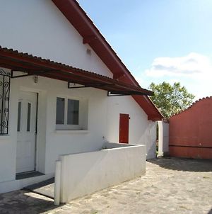 Villa Marie Pierre Arcangues Exterior photo
