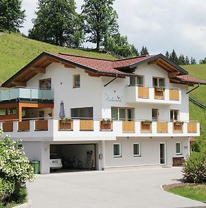 Appartements Naturnah Schladming Exterior photo