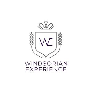 Windsorian Experience Apartamento Exterior photo