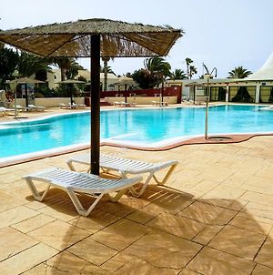 Rooms Costa Teguise Beach (Adults Only) Exterior photo