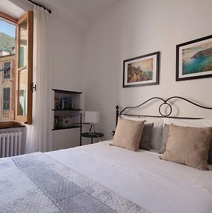 Appartamento Piccolo Principe Monterosso al Mare Exterior photo