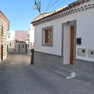 Casa Guayarmina Villa Tejeda  Exterior photo