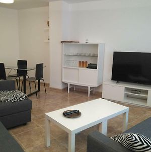 Apartamento nuevo en Vilafamés Apartamento Exterior photo