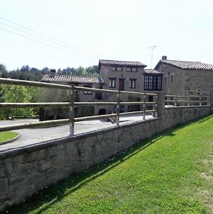 Cal Teulats - Masoveria Villa Perafita Exterior photo
