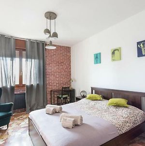 La Serenissima - A charming&quirky experience Apartamento Campalto Exterior photo