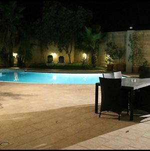 Villa Naxxar - Malta Exterior photo