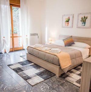 Gabrielli Rooms & Apartments - Maroncelli Verona Exterior photo
