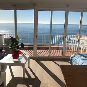 Espectacular apartamento cerca de Barcelona con free wifi Apartamento Canyet de Mar Exterior photo