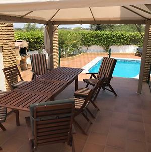 Villa Mar - Now With Heated Pool! Isla Canela Exterior photo