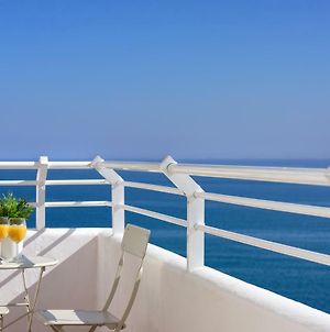 fabulous sea view - a pie de playa- Apartamento Sotogrande Exterior photo