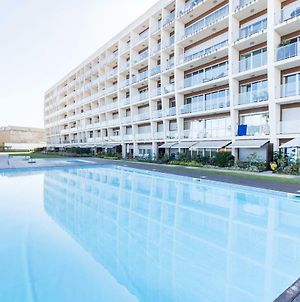 Amazing Flat - Pool And Parking Apartamento Lisboa Exterior photo