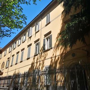The Old Convent Apartamento Bolonia Exterior photo