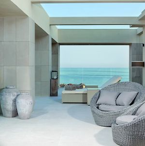 The Oasis by Don Carlos Resort Marbella Exterior photo