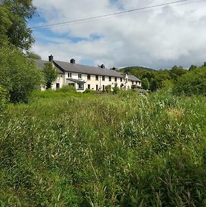 Loch Ness And Highlands Holiday Home Bearnock Exterior photo