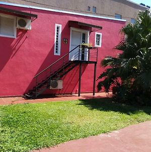 Casa 24 Puerto Iguazu Apartamento Exterior photo