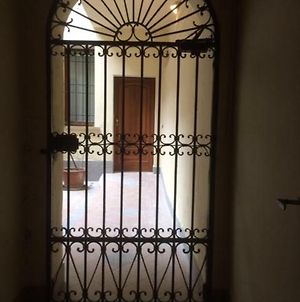 Suite del Borgo Bolonia Exterior photo