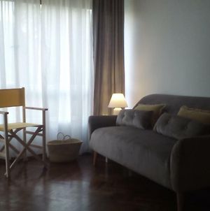Precioso, luminoso y cómodo Apartamento Castro Urdiales Exterior photo