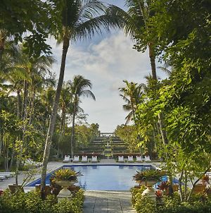 The Ocean Club, A Four Seasons Resort, Bahamas Paradise Island Exterior photo