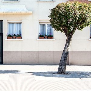 Logroño Centro a orillas del Ebro Apartamento Exterior photo