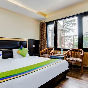 Itsy By Treebo - Avantika Hotel Shimla Exterior photo