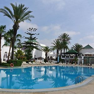Valeria Jardin D Agadir Resort Exterior photo