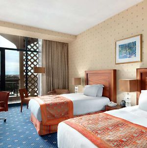 Hilton Alger Argel Room photo