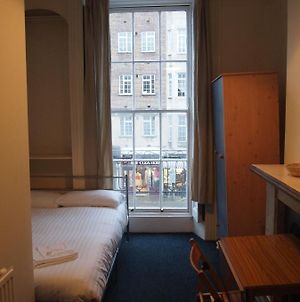 Paddington Flats Apartamento Londres Room photo