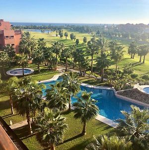 Playa Granada Golf Apartamentos con piscina y jacuzzi Motril Exterior photo