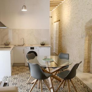 Casa Atahona - Casita con Encanto Apartamento Medina-Sidonia Exterior photo