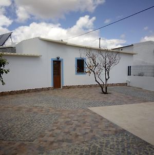 O Nosso Lar Villa Lagos Exterior photo