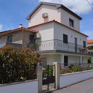 Casa Da Romeira Villa Ponte de Lima Exterior photo