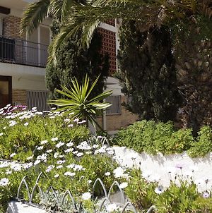 Sitges-Vallpineda Apartamento Exterior photo