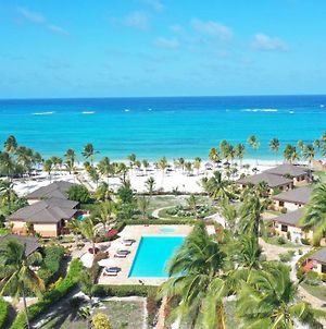 The Sands Beach Resort Zanzibar Exterior photo